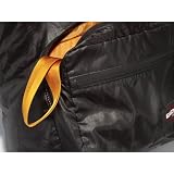 picture of Eastpak Unisex Adult Padded Pak\