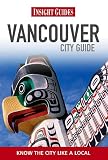 Insight Guide Vancouver