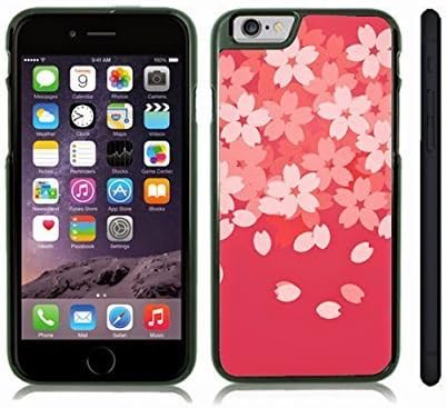 1 X Custom Star War Mouse Pad Gaming Rectangle Mousepad CM-982