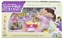 Playskool Rose Petal Cottage Cuddles Nursery Set