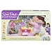 Playskool Rose Petal Cottage Cuddles Nursery Set only $8.11! Reg. $24.99