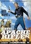 Apache Rifles