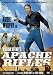 DVD : Apache Rifles