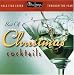 Various Artists - Ultra-Lounge: Best of Christmas Cocktails
