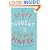 The Stuff of Thought: Language as a Window into Human Nature