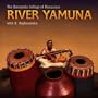 River Yanuma