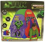 Playhut Hulk Hideaway