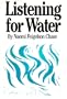 Listening for Water
