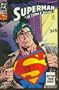 Action Comics #692 (Superman)