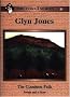 Glyn Jones: The Common Path (Corgi Series)