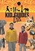 Kid Guides: Zoo