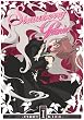 Strawberry Panic 1 [DVD] [2006] [Region 1] [US Import] [NTSC]