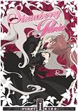 Click for more about Artist Not Provided: Strawberry Panic, Vol. 1 [2006] (REGION 1) (NTSC).