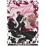 Strawberry Panic Volume 1