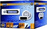 JensenC CPM510 STEREO PACKAGE CPM510