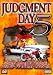 Judgment Day 5 Motorcycle DVD Video