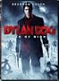 Dylan Dog