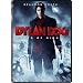 Dylan Dog