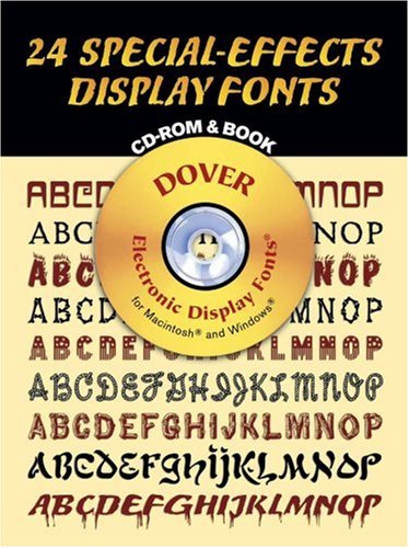 Clip Art