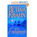 The Enchantment