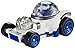 Hot Wheels R2-D2 Vehicle