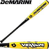 DeMarini