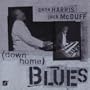 Down Home Blues