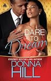 Dare to Dream (Arabesque)