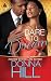Books : Dare to Dream (Arabesque)