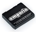 Emporia AK-V100 Ersatzakku (für emporiaLIFE) schwarz
