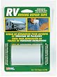 Incom Manufacturing RE3848 3" X 15' Awning Repair Tape Incom Manufacturing RE3848 3" X 15' Awning Repair Tape