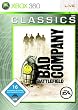 Battlefield: Bad Company [EA Classics]