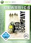 Battlefield: Bad Company [EA Classics]