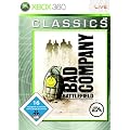 Battlefield: Bad Company [EA Classics]