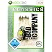 Battlefield: Bad Company [EA Classics]