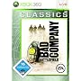 Battlefield: Bad Company [EA Classics]