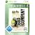Battlefield: Bad Company [EA Classics]