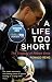 A Life Too Short: The Tragedy of Robert Enke