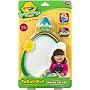 Crayola Tadoodles Water Splash