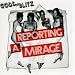 Search : Reporting a Mirage