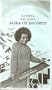 Sathya Sai Baba-Aura of Divinity