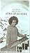 Sathya Sai Baba-Aura of Divinity Disc (Video Film)