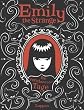 Emily Strange  - Die verschwundenen Tage