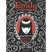 Emily Strange  - Die verschwundenen Tage