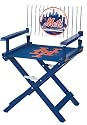 Guidecraft New York Mets Junior Director's Chair