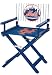 Guidecraft New York Mets Junior Director's Chair