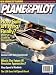 Plane & Pilot, July 2007 Issue Image