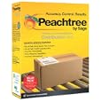 Peachtree Premium Accounting for Distribution 2009 Multi-User Value Pack by Sage Software