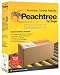 Peachtree Premium Accounting for Distribution 2009 Multi-User Value Pack