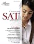 Cracking the SAT, 2010 Edition (College Test Preparation)